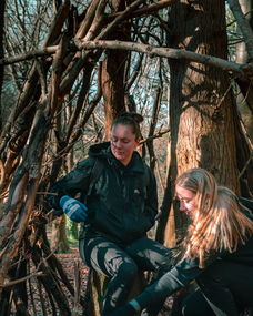 (苍蓝断章以前叫什么)探索苍蓝断章:还有什么乐趣等待着我们? (苍蓝断章以前叫什么)探索苍蓝断章:还有什么乐趣等待着我们?