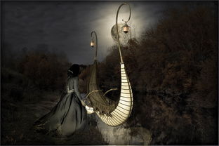 (精灵魔法学院)初来乍到的精灵魔法学校新生:一个神秘而光芒四射的女孩 (精灵魔法学院)初来乍到的精灵魔法学校新生:一个神秘而光芒四射的女孩