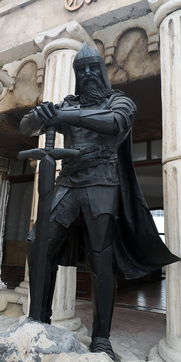 (一剑一念出处)一剑一念是LOL谁的台词?揭秘英雄联盟中的经典对白 (一剑一念出处)一剑一念是LOL谁的台词?揭秘英雄联盟中的经典对白