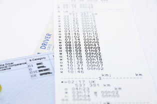 (电脑打字很卡怎么办)如何有效解决电脑打字时卡顿的问题,让你畅快无阻地输入文字 (电脑打字很卡怎么办)如何有效解决电脑打字时卡顿的问题,让你畅快无阻地输入文字