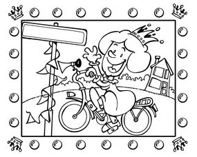 人气王漫画社正版:打造独一无二的漫画世界,赢得无数粉丝的青睐与追捧 人气王漫画社正版:打造独一无二的漫画世界,赢得无数粉丝的青睐与追捧