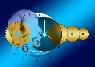 探讨现代社会压力下无梦之境的含义:工作疲劳带来的生活迷茫与梦想丧失 探讨现代社会压力下无梦之境的含义:工作疲劳带来的生活迷茫与梦想丧失