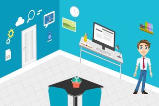 探讨现代社会压力下无梦之境的含义:工作疲劳带来的生活迷茫与梦想丧失 探讨现代社会压力下无梦之境的含义:工作疲劳带来的生活迷茫与梦想丧失