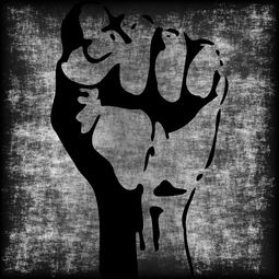 子曰:战游戏之乐,习战斗技巧,享精彩刺激,挑战极限,尽展勇气与智慧 子曰:战游戏之乐,习战斗技巧,享精彩刺激,挑战极限,尽展勇气与智慧