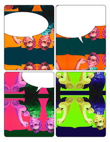 (《战国策》告诉我们什么道理)漫画《战国策》读后感:历史故事漫画化,引人深思与感悟 (《战国策》告诉我们什么道理)漫画《战国策》读后感:历史故事漫画化,引人深思与感悟