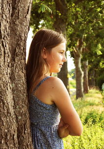 (范冰冰angelababy明星造梦)明星造梦工厂范冰冰:梦想的引导者和实现者 (范冰冰angelababy明星造梦)明星造梦工厂范冰冰:梦想的引导者和实现者