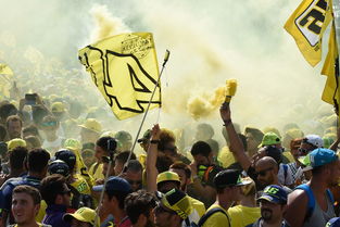 (地铁跑酷国际版官网)地铁跑酷中文版国际服:全球玩家的刺激对决平台 (地铁跑酷国际版官网)地铁跑酷中文版国际服:全球玩家的刺激对决平台