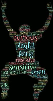 (全民疯抢)全民疯乐战免广告:尽情嗨玩,享受无打扰的畅快体验! (全民疯抢)全民疯乐战免广告:尽情嗨玩,享受无打扰的畅快体验!