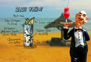 (全民疯抢)全民疯乐战免广告:尽情嗨玩,享受无打扰的畅快体验! (全民疯抢)全民疯乐战免广告:尽情嗨玩,享受无打扰的畅快体验!