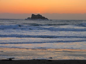 探秘神秘世界:战甲佣兵团游戏带来的奇幻冒险与惊心动魄战斗 探秘神秘世界:战甲佣兵团游戏带来的奇幻冒险与惊心动魄战斗