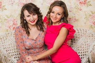 (泰剧藏爱丘比特)藏爱之心泰剧双女主2:热血激情戏剧,融合浪漫与悬疑 (泰剧藏爱丘比特)藏爱之心泰剧双女主2:热血激情戏剧,融合浪漫与悬疑