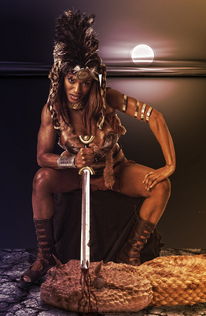 轩辕剑剑之源关服公告:经典游戏落幕,致敬无数玩家的青春与回忆 轩辕剑剑之源关服公告:经典游戏落幕,致敬无数玩家的青春与回忆