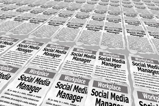 体验经典对战:魔兽争霸3完整版含过场动画481超丰富内容等你探索 体验经典对战:魔兽争霸3完整版含过场动画481超丰富内容等你探索