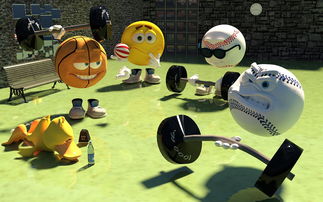 畅游全球,体验乐趣无穷的球球环游世界小游戏,开启你的冒险之旅! 畅游全球,体验乐趣无穷的球球环游世界小游戏,开启你的冒险之旅!