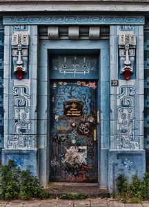 (浮生梦忆)2024年《浮生忆玲珑》最新消息：全新剧情曝光，引发粉丝热议！