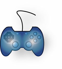 (军团荣耀改成什么了在哪)军团荣耀下架了还能玩吗?游戏是否还能继续愉快体验? (军团荣耀改成什么了在哪)军团荣耀下架了还能玩吗?游戏是否还能继续愉快体验?