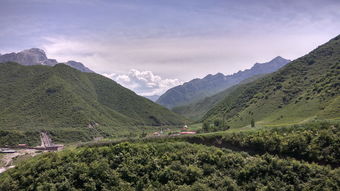 如何快速有效地恢复丢失的电脑桌面背景设置,轻松找回您的个性化桌面风格 如何快速有效地恢复丢失的电脑桌面背景设置,轻松找回您的个性化桌面风格