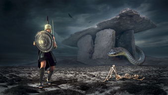 探索精灵合合合游戏的神奇世界:打造梦想园区,创造无限可能性 探索精灵合合合游戏的神奇世界:打造梦想园区,创造无限可能性