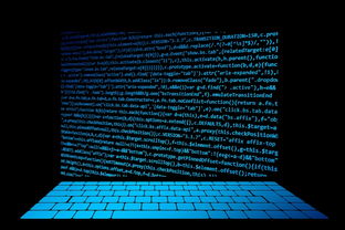 (无尽的永恒有用吗)在永恒真仙的指引下，探索无尽天地的奥秘与修炼之路