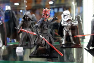 体验经典对战:魔兽争霸3完整版含过场动画481超丰富内容等你探索 体验经典对战:魔兽争霸3完整版含过场动画481超丰富内容等你探索