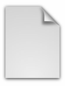 (如何解决电脑桌面图标文件无序混乱的问题)如何解决电脑桌面图标文件无序混乱的问题 (如何解决电脑桌面图标文件无序混乱的问题)如何解决电脑桌面图标文件无序混乱的问题