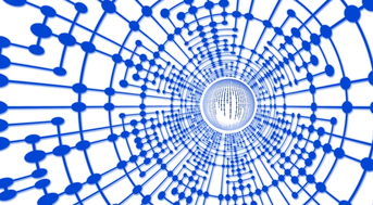 (windos7模拟器)如何使用Win7模拟器在新系统上体验经典操作界面 (windos7模拟器)如何使用Win7模拟器在新系统上体验经典操作界面