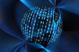 (windos7模拟器)如何使用Win7模拟器在新系统上体验经典操作界面 (windos7模拟器)如何使用Win7模拟器在新系统上体验经典操作界面