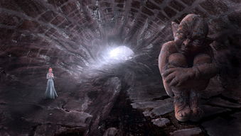 (三国群英传5攻略秘籍)三国群英传5详细攻略：带你玩转三国战争策略游戏