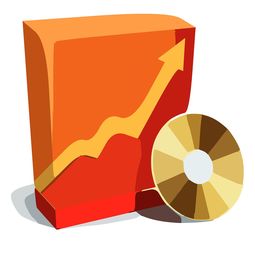 (节奏盒子最好听的音乐)探索深海音乐之旅:节奏盒子deepsea的神秘之旅 (节奏盒子最好听的音乐)探索深海音乐之旅:节奏盒子deepsea的神秘之旅