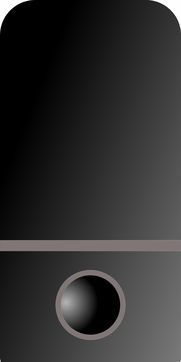 (火影忍者究极冲击怎么玩?)火影忍者究极冲击完全手册:战斗技巧与角色攻略全方位解析 (火影忍者究极冲击怎么玩?)火影忍者究极冲击完全手册:战斗技巧与角色攻略全方位解析