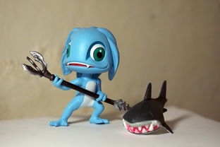 (微信小小神将官网)微信小游戏小小神兵阵容大揭秘,谁是最强阵容? (微信小小神将官网)微信小游戏小小神兵阵容大揭秘,谁是最强阵容?