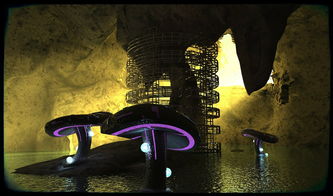 (飞剑问道伊萧第几集被推)飞剑问道伊萧神情专注,剑光闪烁,英姿飒爽 (飞剑问道伊萧第几集被推)飞剑问道伊萧神情专注,剑光闪烁,英姿飒爽