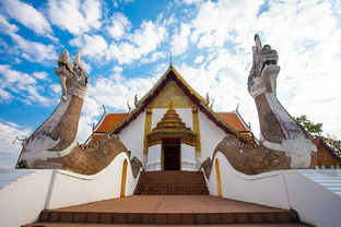 (新希望是民生最大股东吗)新希望集团增加持股，回归助力民生银行发展。
