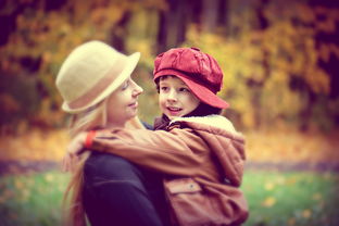 (烈火屠龙成就有什么用)屠龙烈火攻略:勇敢面对挑战,战胜困难,完成传奇征程! (烈火屠龙成就有什么用)屠龙烈火攻略:勇敢面对挑战,战胜困难,完成传奇征程!