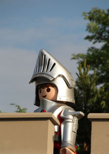 (你会读钢铁骑士吗)钢铁骑兵有没有后续?深度分析续集潜力与观众期待 (你会读钢铁骑士吗)钢铁骑兵有没有后续?深度分析续集潜力与观众期待