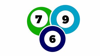 (斗兽棋绝对会赢的方法)掌握斗兽棋绝杀步骤,成功实现对手制胜! (斗兽棋绝对会赢的方法)掌握斗兽棋绝杀步骤,成功实现对手制胜!