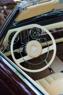 (摩卡骑士玩具车)摩卡骑士双面攀爬扭变车说明书:细节披露,操作指南详细解析 (摩卡骑士玩具车)摩卡骑士双面攀爬扭变车说明书:细节披露,操作指南详细解析