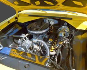 (摩卡骑士玩具车)摩卡骑士双面攀爬扭变车说明书:细节披露,操作指南详细解析 (摩卡骑士玩具车)摩卡骑士双面攀爬扭变车说明书:细节披露,操作指南详细解析