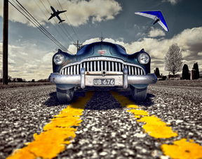 (摩卡骑士玩具车)摩卡骑士双面攀爬扭变车说明书:细节披露,操作指南详细解析 (摩卡骑士玩具车)摩卡骑士双面攀爬扭变车说明书:细节披露,操作指南详细解析