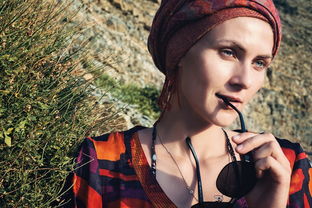 (地下城佣兵冒险)探索佣兵地下城:打木桩绝技,内置Mod菜单等你挑战! (地下城佣兵冒险)探索佣兵地下城:打木桩绝技,内置Mod菜单等你挑战!