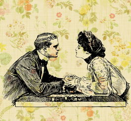 (乔峰跟洪七公的关系)乔峰和洪七公是《天龙八部》中的师徒,两位武林高手关系深厚 (乔峰跟洪七公的关系)乔峰和洪七公是《天龙八部》中的师徒,两位武林高手关系深厚