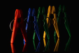 (黑暗之刃攻略大全)黑暗之刃:亚马逊版的详细游戏攻略和战斗技巧解析 (黑暗之刃攻略大全)黑暗之刃:亚马逊版的详细游戏攻略和战斗技巧解析