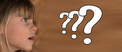 (寰神结完美图文攻略)《寰神结》全方位攻略:从角色选择到通关策略的详细解析 (寰神结完美图文攻略)《寰神结》全方位攻略:从角色选择到通关策略的详细解析