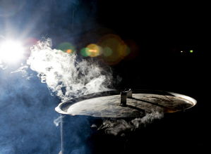 穿越时光的千年舟:探寻历史的秘密与传说,揭开千年文明的神秘面纱 穿越时光的千年舟:探寻历史的秘密与传说,揭开千年文明的神秘面纱