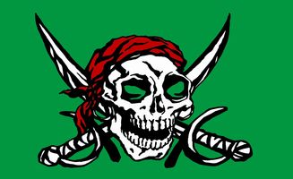 (我叫mt英雄推荐)我叫mt平民必养八大英雄：如何在有限资源下打造强大阵容