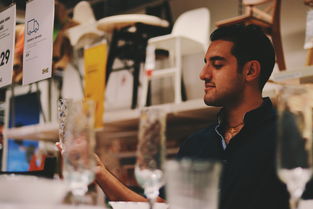 (上海足霸天下服务员照片)解析上海足霸天下董事长的成功之道与未来发展战略 (上海足霸天下服务员照片)解析上海足霸天下董事长的成功之道与未来发展战略