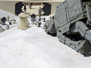 (古代战争放置救世主连续战斗50次)古代战争中的救世主:解密放置游戏代码,重塑历史传奇战场 (古代战争放置救世主连续战斗50次)古代战争中的救世主:解密放置游戏代码,重塑历史传奇战场