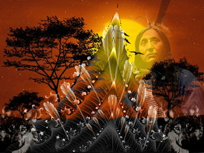 民间阴阳师是干什么的？揭秘他们传承千年的神秘技艺和传统文化密室。