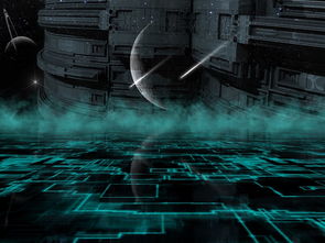 全面解析布偶星球攻略：从新手入门到高级技巧，助你征服星球冒险