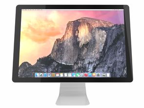 (苹果电脑软件叫什么名字)苹果电脑软件网站推荐:给你的苹果设备找到最好的应用和软件 (苹果电脑软件叫什么名字)苹果电脑软件网站推荐:给你的苹果设备找到最好的应用和软件